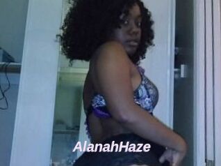 Alanah_Haze