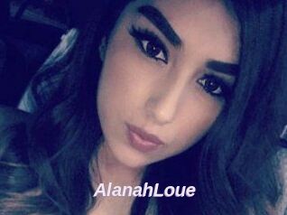 Alanah_Loue