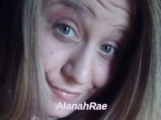 Alanah_Rae