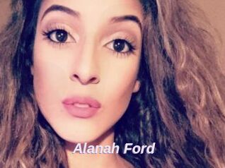 Alanah_Ford