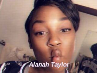 Alanah_Taylor