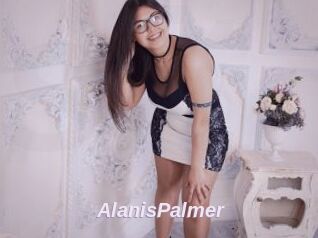 AlanisPalmer