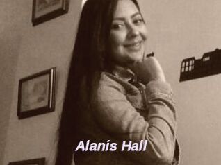 Alanis_Hall