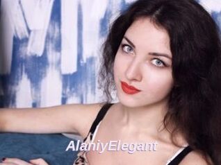 AlaniyElegant