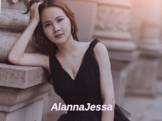 AlannaJessa
