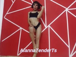AlannaTenderTs