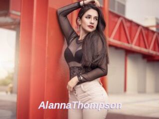 AlannaThompson
