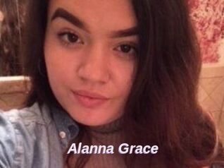 Alanna_Grace