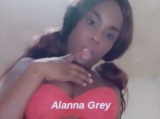 Alanna_Grey