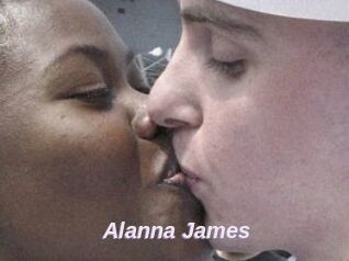 Alanna_James