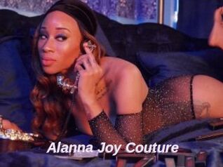 Alanna_Joy_Couture
