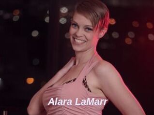 Alara_LaMarr