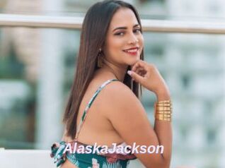 AlaskaJackson