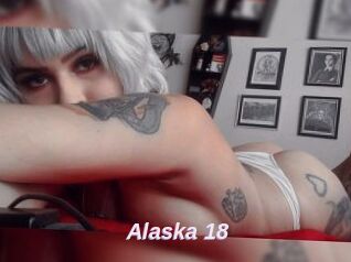 Alaska_18