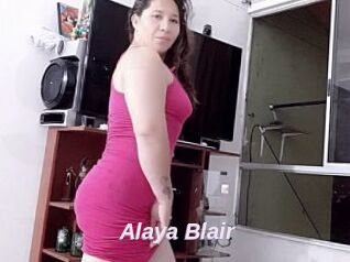 Alaya_Blair