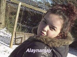 Alaynamay