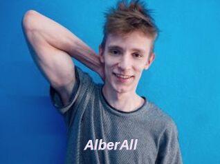 AlberAll