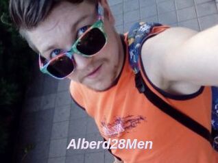 Alberd28Men