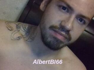 AlbertBI66