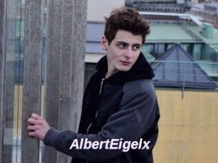 AlbertEigelx
