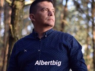 Albertbig