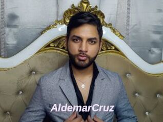 AldemarCruz