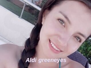 Aldi_greeneyes
