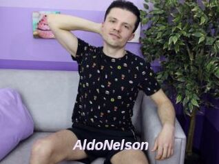 AldoNelson