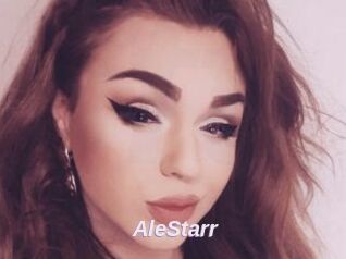 AleStarr