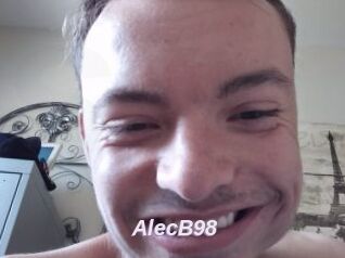 AlecB98