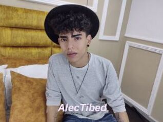 AlecTibed