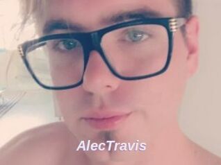 AlecTravis