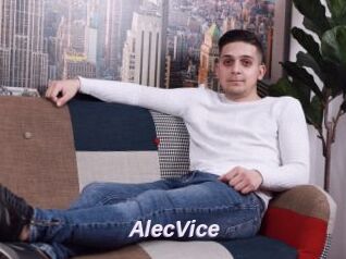AlecVice