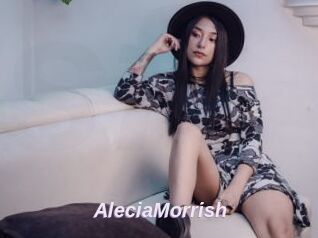 AleciaMorrish