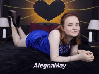AlegnaMay