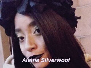 Aleina_Silverwoof