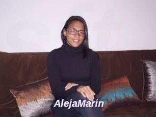 AlejaMarin