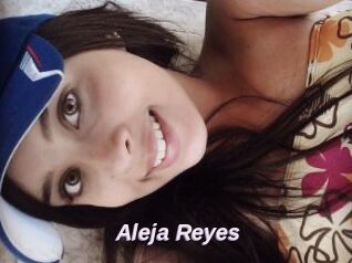 Aleja_Reyes
