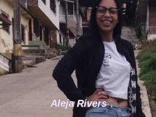 Aleja_Rivers