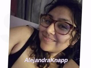 Alejandra_Knapp