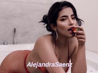 AlejandraSaenz