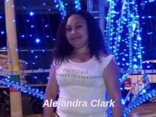 Alejandra_Clark
