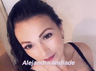 Alejandra_andrade