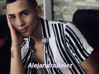 AlejandroBelez