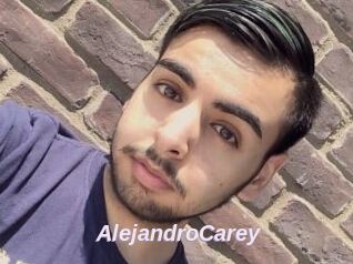 AlejandroCarey