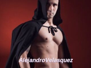 AlejandroVelasquez