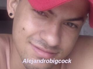 Alejandrobigcock