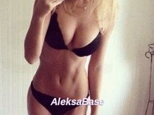 Aleksa_Base