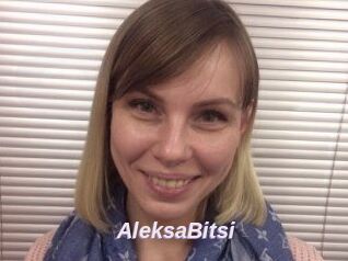 Aleksa_Bitsi