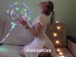 AleksaKiss